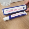 KEM TRỊ NÁM ARBUTIN FORTE 5% CREAM E&COS