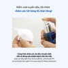 TONER GIẢM MỤN SEBUM CATCHER MILD E&COS