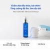 TONER GIẢM MỤN SEBUM CATCHER MILD E&COS