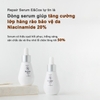 REPAIR SERUM E&COS