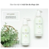 SỮA RỬA MẶT SOFT CLEANSER E&COS