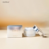 CREAM TẾ BÀO GỐC STEM-C by MEDI PHARM