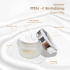 CREAM TẾ BÀO GỐC STEM-C by MEDI PHARM