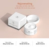 KEM DƯỠNG TÁI TẠO TINH CHẤT ỐC SÊN REJUVENATING - E&COS 200ml