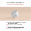 KEM DƯỠNG TÁI TẠO TINH CHẤT ỐC SÊN REJUVENATING - E&COS 200ml