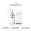 MP GEL - E&COS