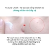 P.G CARE CREAM - E&COS
