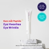 KEM MẮT EYE HWANHAE E&COS