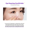 KEM MẮT EYE HWANHAE E&COS