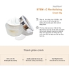 CREAM TẾ BÀO GỐC STEM-C by MEDI PHARM