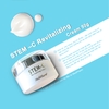 CREAM TẾ BÀO GỐC STEM-C by MEDI PHARM