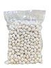 Bạch Quả 1KG