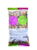 Bạch Tuộc Chế Biến Tako Wasabi 1KG