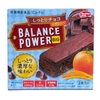 Bánh Balance Powder Vị Cacao Brownie 60.8g