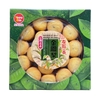 Bánh Dứa Yeou Bin Mini Pineapple Cake Vị Matcha 470G