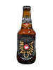 Bia Nhật Hitachino Nest Nipponia 6% 330ML