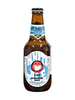 Bia Nhật Hitachino Nest White Ale 5.5% 330ML