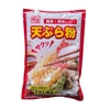 Bột Chiên Tempura Okumoto 250G