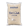 Bột Chiên Xù Panko Soft Queen's Chef 1kg