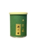 Bột Matcha Nhật Miyako no Shiro 40G - Kogakuen Seicha