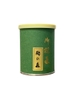 Bột Matcha Nhật Tsuru no Mori 40G - Kogakuen Seicha