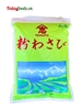 Bột Mù Tạt Wasabi Yamachu 1KG