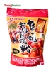 Bột Takoyaki Okonomiyaki Mix Powder Yamamori 400G
