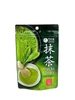 Bột Matcha Nhật Nguyên Chất Uji Yanoen 30G