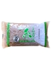 Bún Nưa Đen Nhật Bản 200G