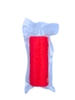 Chả Cá Kamaboko Red 160G