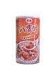 Chè Bát Bửu Đài Loan 375G