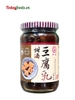 Chao Ngọt Đài Loan 380G