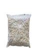 Củ Ngưu Bàng Cắt Sợi Đông Lạnh 1KG
