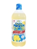 Dầu Hạt Cải Ajinomoto 1000G