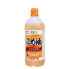Dầu Gạo Ajinomoto JOYL 900g
