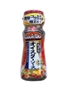Dầu Hào Ajinomoto Cookdo 110G