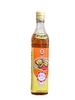Dầu Mè Trắng Đài Loan 500ML