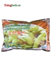 Đậu Nành Hosheki Edamame 400G