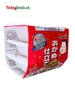 Đậu Natto Okame 45G