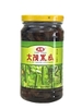 Dưa Đen Đại Mậu Thuần Chay 375G