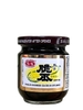 Dưa Giòn Cắt Lát Ngâm Tương AGV 180G