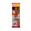 Gia Vị Rắc Cơm Vị Cá Hồi Sake Chazuke Nagatanien 11.6g (2 Gói)