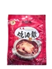 Gia Vị Tiềm Gà Vị Táo Tàu 43G
