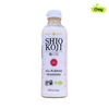 Gia Vị Xốt Shio Koji Hikari Miso 580g