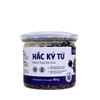 Hắc Kỷ Tử C'LaVie 80G
