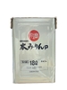 Hon Mirin Takara 10495 thùng 18 Lít