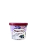 Kem Häagen-Dazs Việt Quất & Kem Tươi 100ML