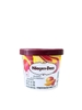 Kem Häagen-Dazs Xoài & Phúc Bồn Tử 100ML