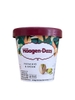 Kem Haagen Dazs Hạt dẻ cười và kem 420ML