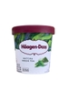 Kem Haagen Dazs vị trà xanh 473ML